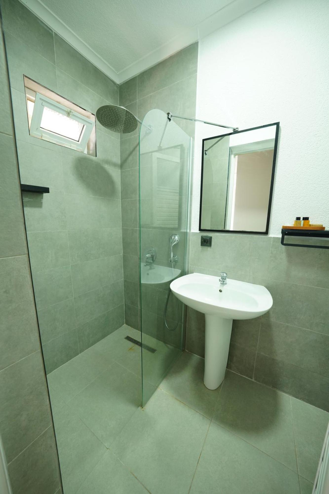 Otel Chillos Marmaris