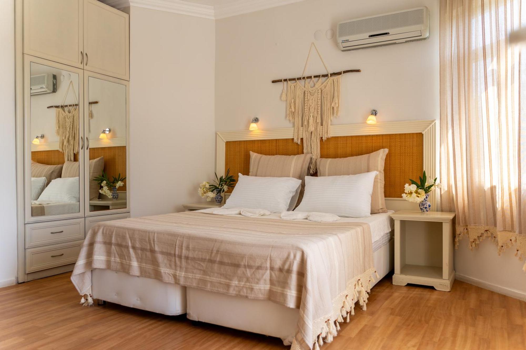 Chillos Otel