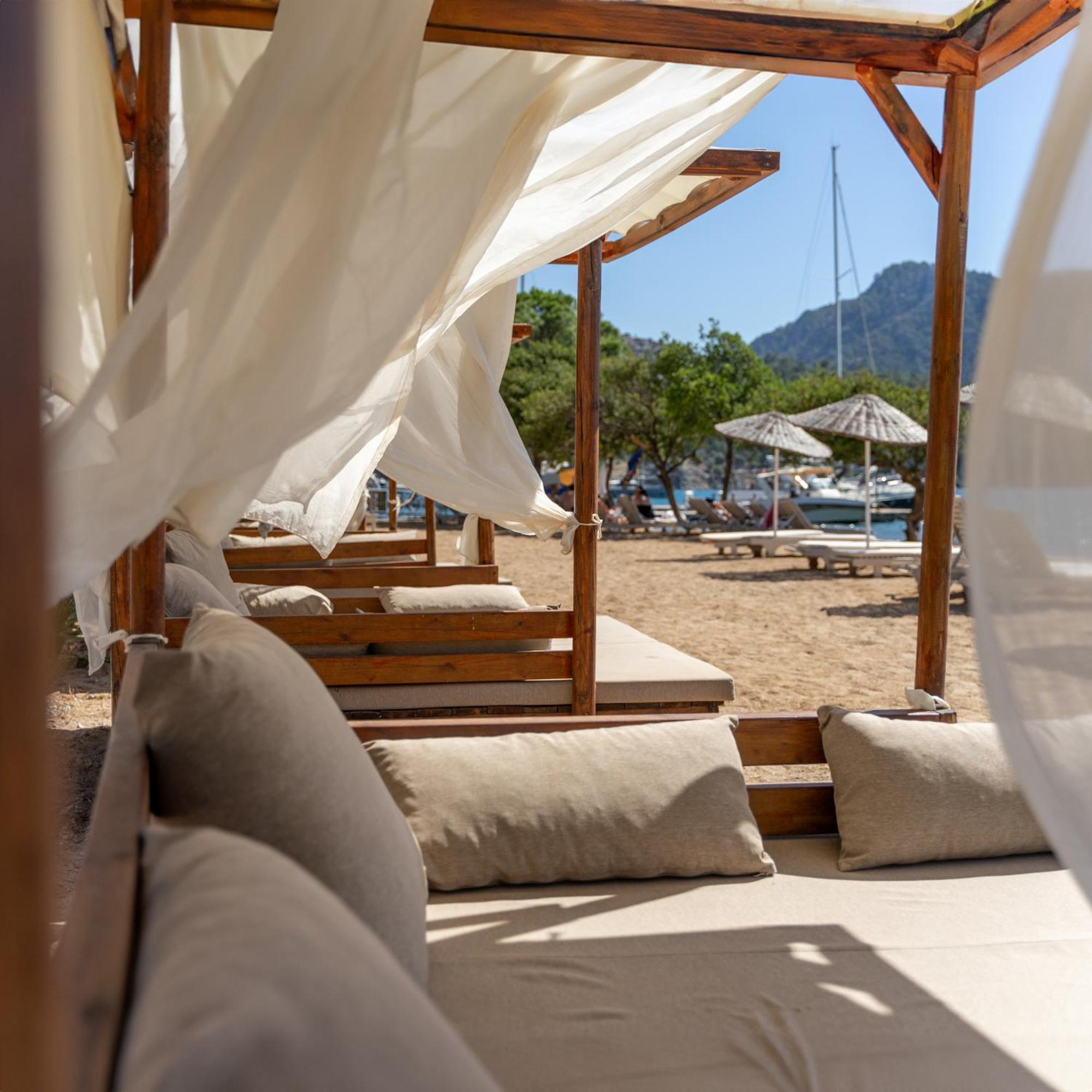 Chillos Otel